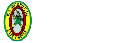 murphylogowhite copy