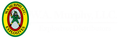 murphylogowhite copy